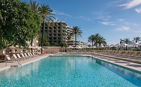 Hotel Victoria, a Gran Meliá Hotel